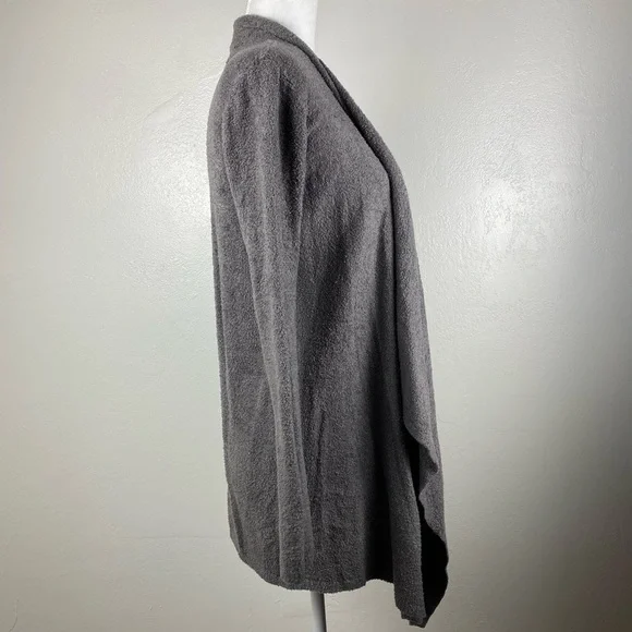 Sold - Picture 12 of 13